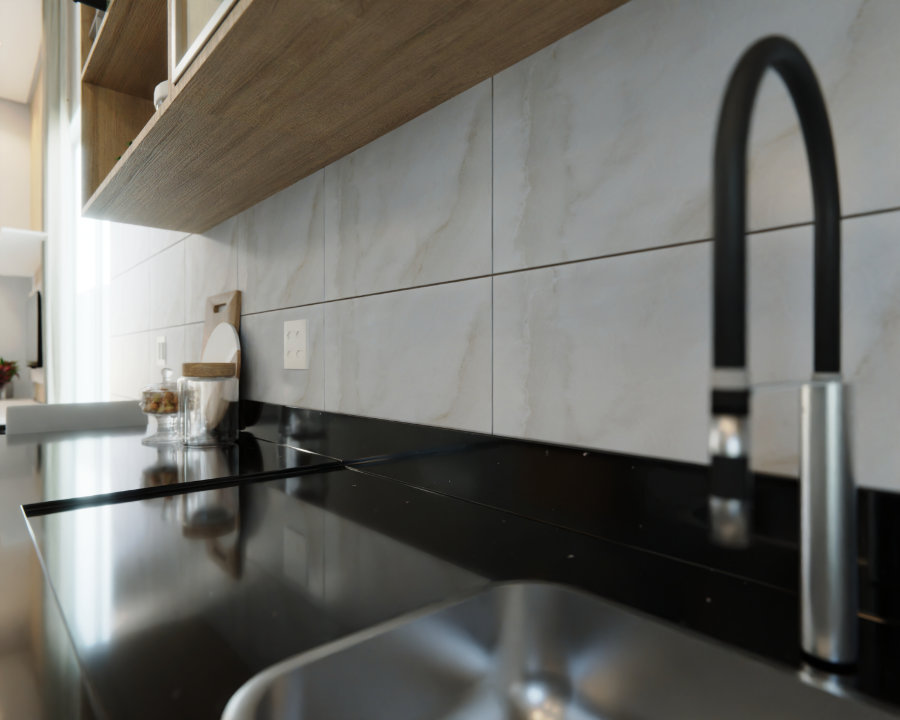 Cozinha - 32002-02.jpg