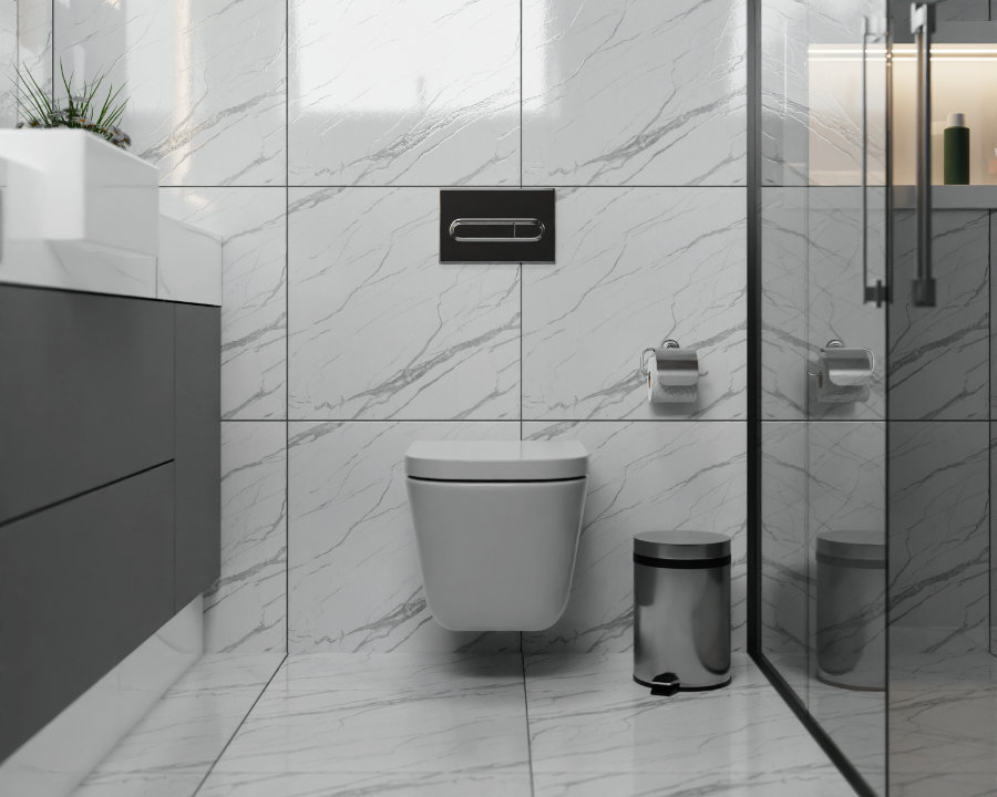 Banho - 43001-02.jpg