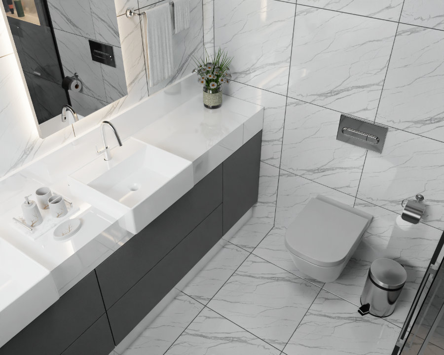 Banho - 43001-03.jpg