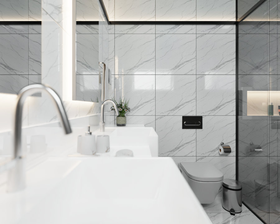 Banho - 43001-04.jpg