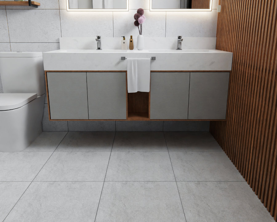 Banho - 43010-32008-01.jpg