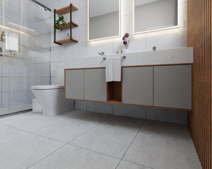 Banho - 43010-32008-03.jpg