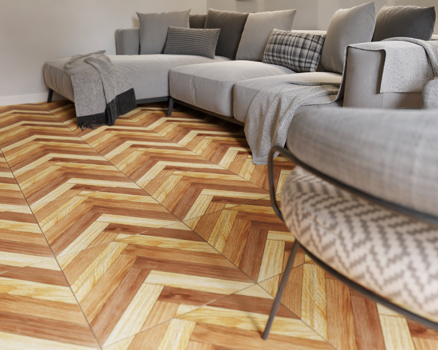 Quarto - 43014-03.jpg