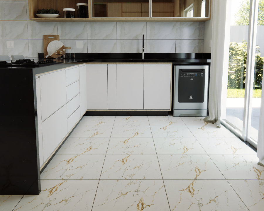 Cozinha - 53002-32002-02.jpg