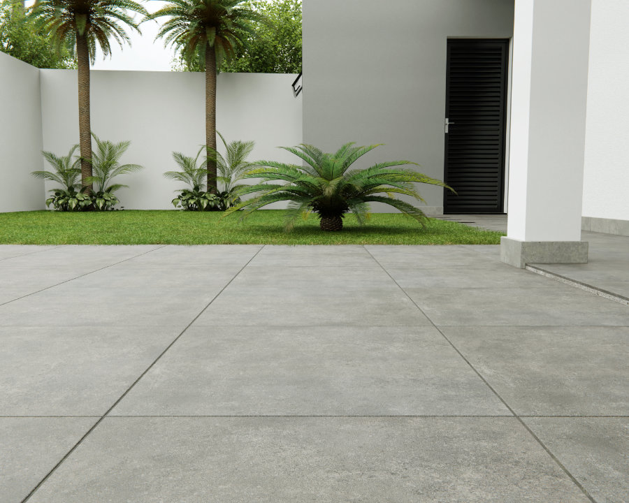 Externo - 53015-02a.jpg