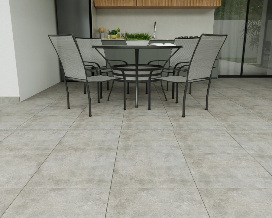 Externo - 53015-03.jpg