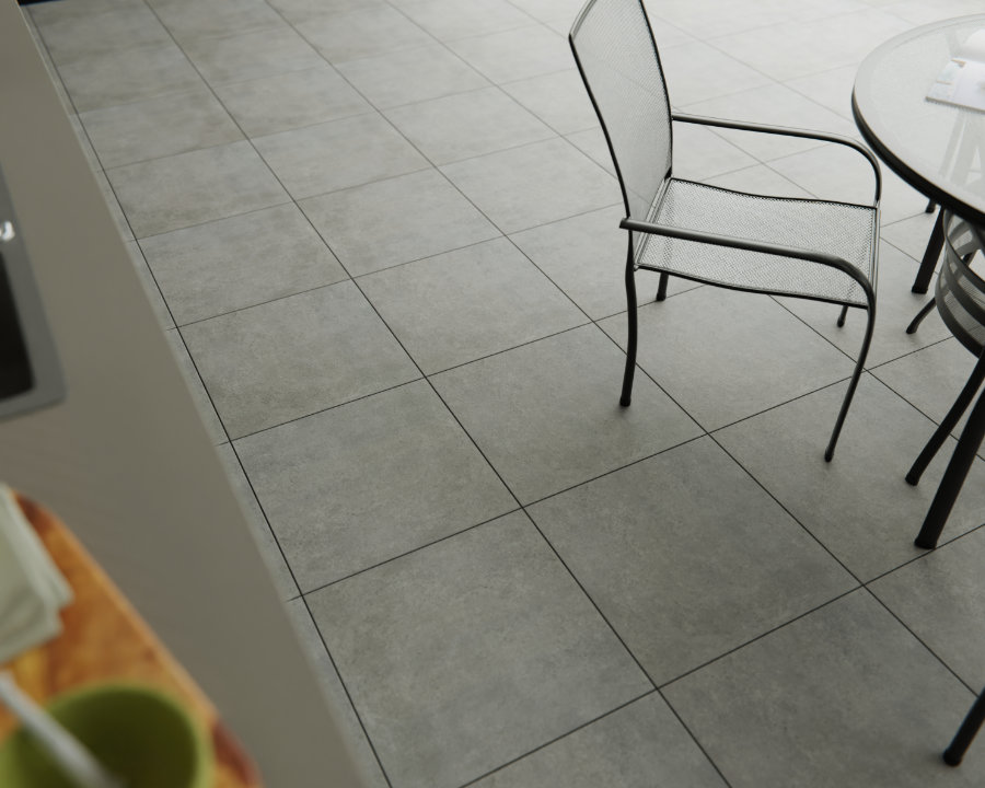 Externo - 53015-04.jpg