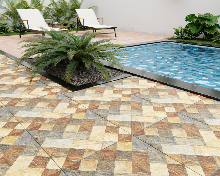 astro - 53501-01.jpg