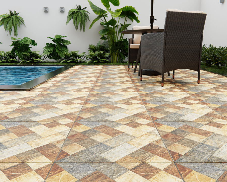 astro - 53501-04.jpg