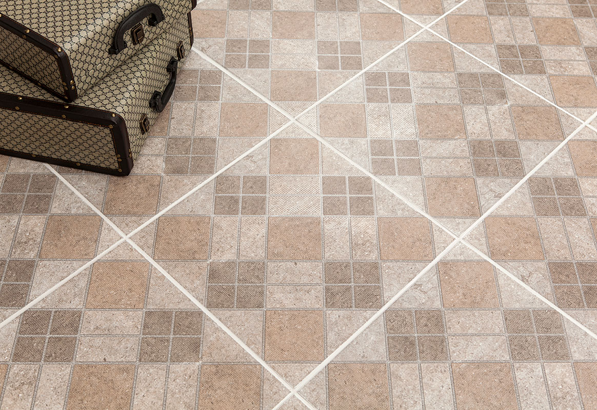 Externa - 4060-2.jpg