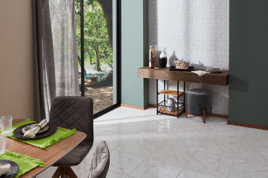 Cozinha - 46103_capri-amb009.jpg