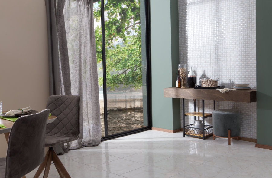 Cozinha - 46103_capri-amb013.jpg