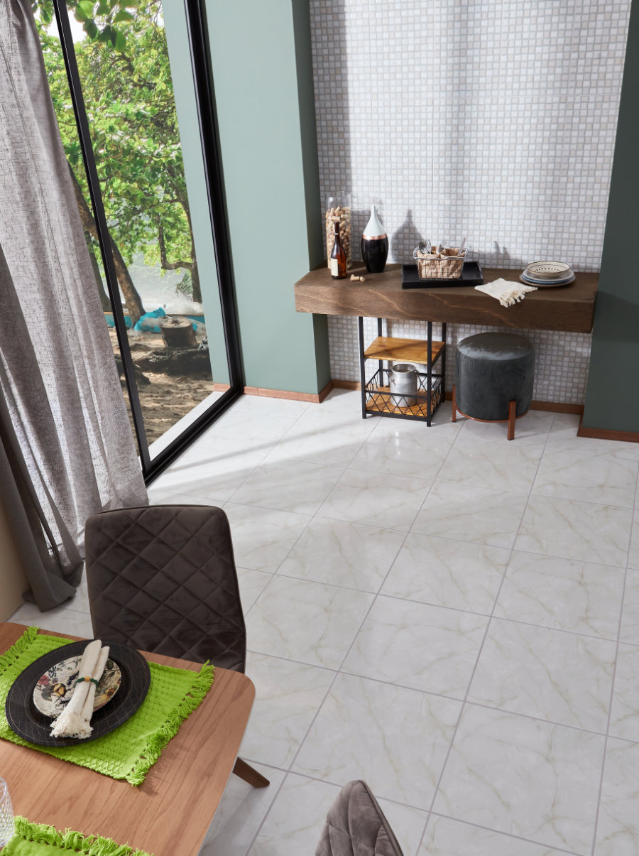 Cozinha - 46103_capri-amb014.jpg