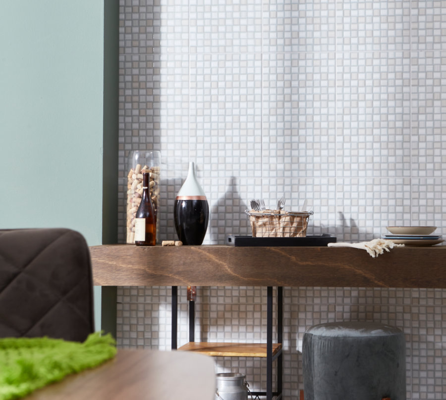 Cozinha - 46103_capri-amb016.jpg