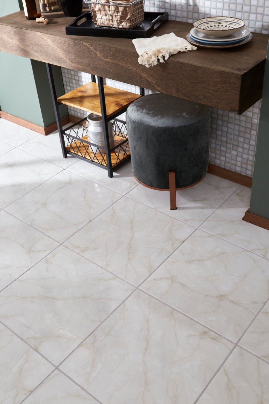 Cozinha - 46103_capri-amb018.jpg