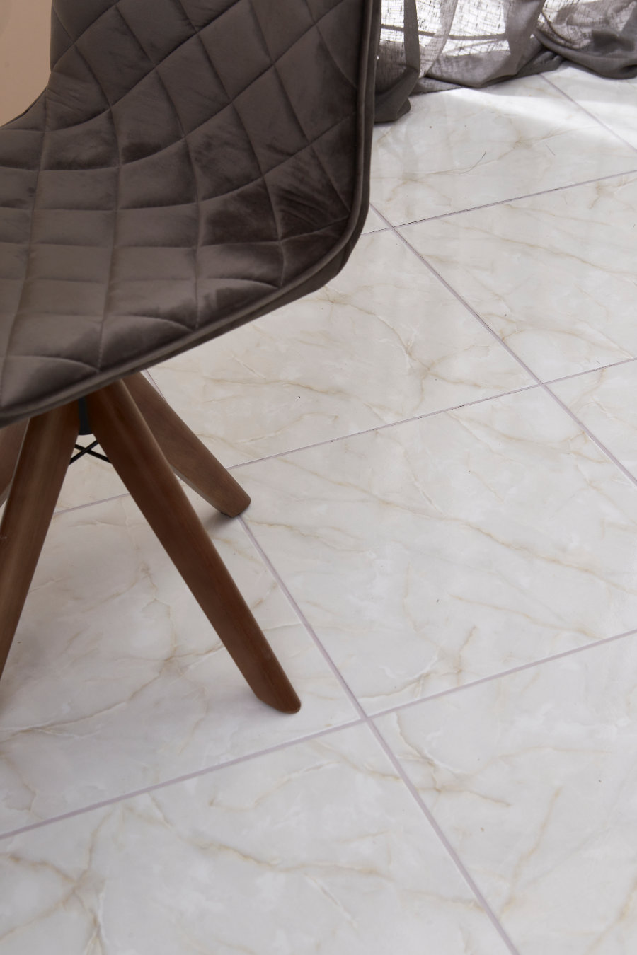 Cozinha - 46103_capri-amb019.jpg