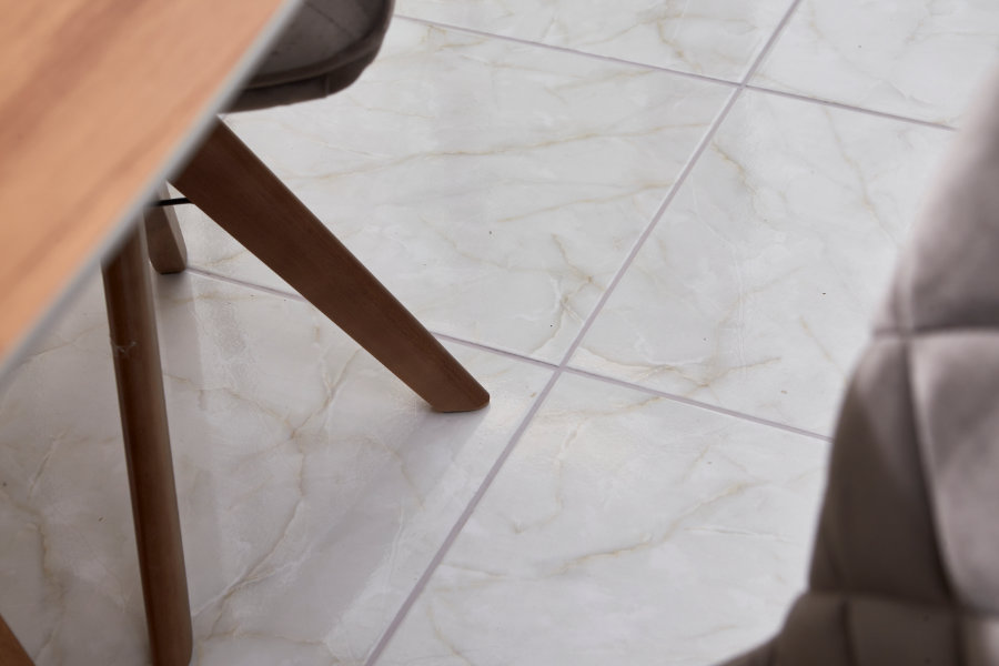 Cozinha - 46103_capri-amb020.jpg