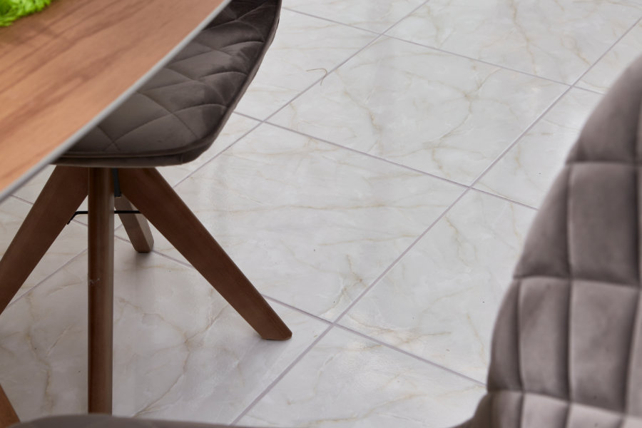 Cozinha - 46103_capri-amb021.jpg