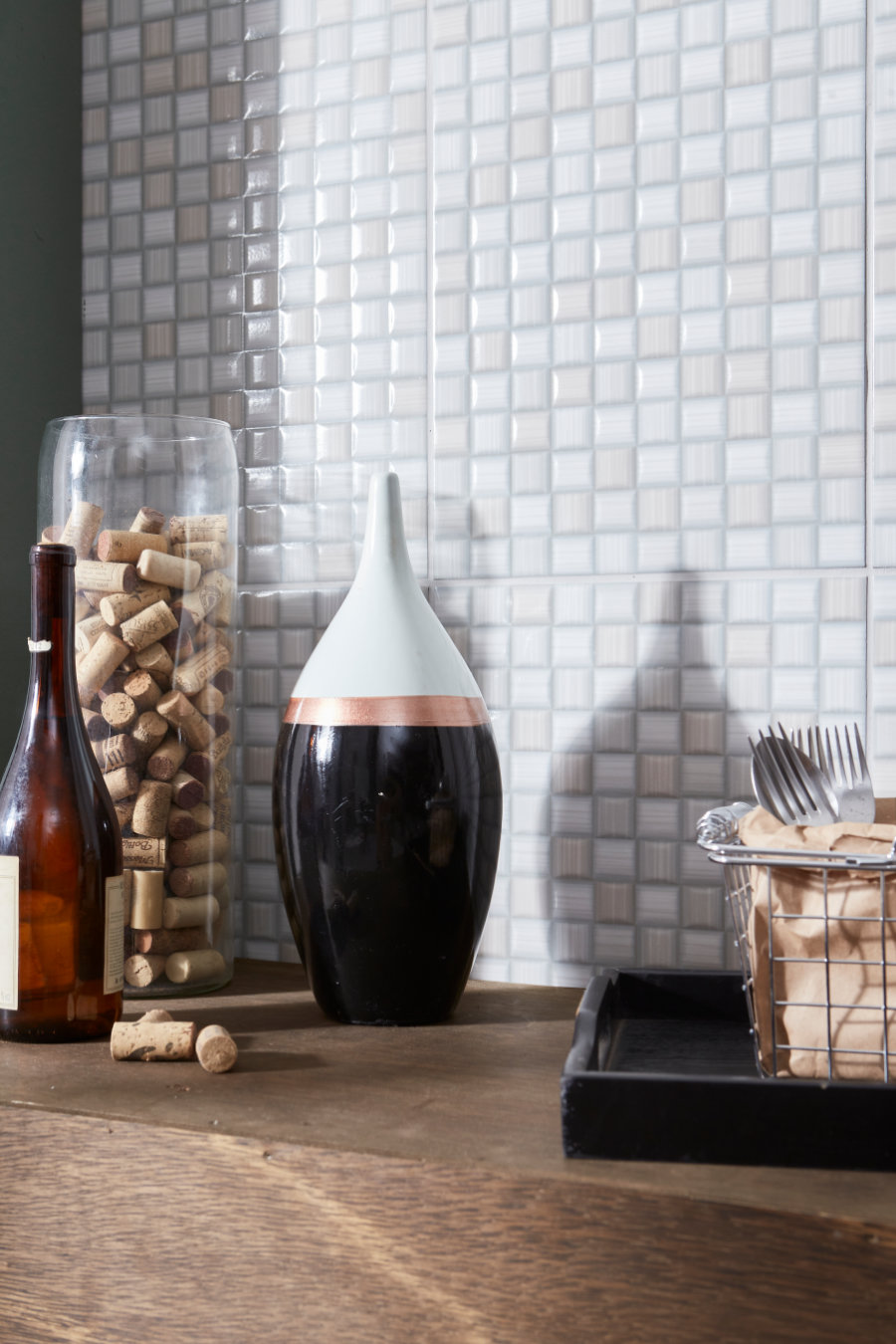 Cozinha - 46103_capri-amb025.jpg