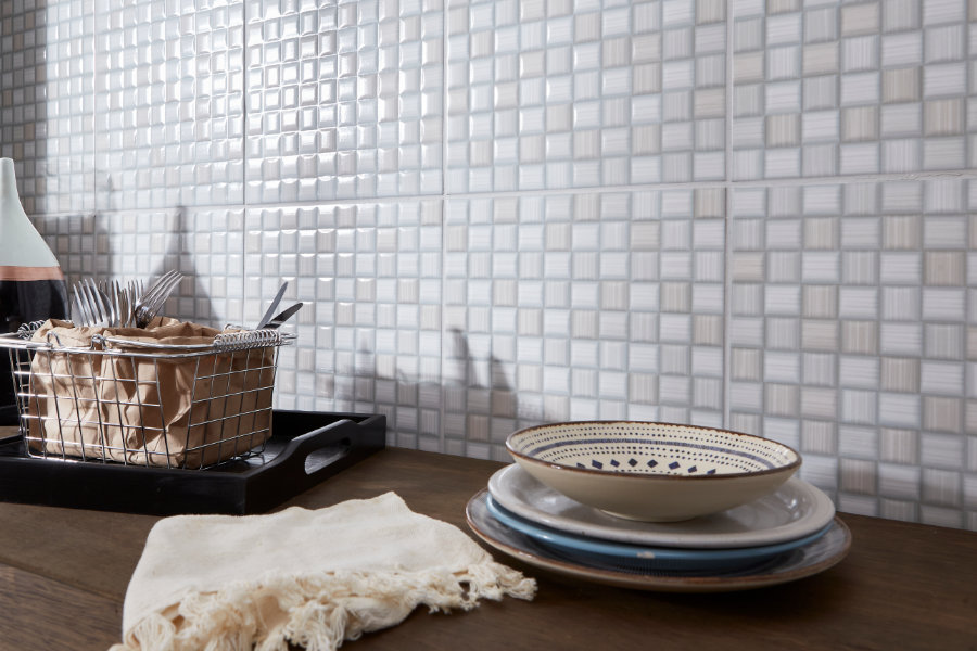 Cozinha - 46103_capri-amb027.jpg