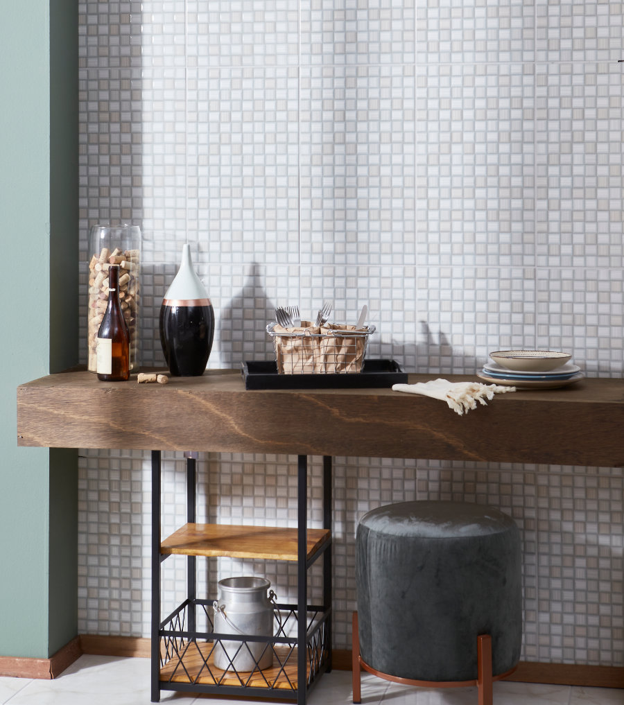 Cozinha - 46103_capri-amb030.jpg