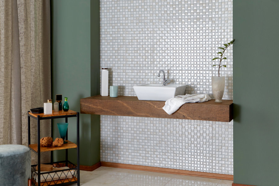 Banho - 46103_capri-amb039.jpg