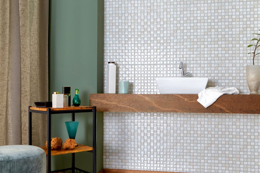 Banho - 46103_capri-amb043.jpg