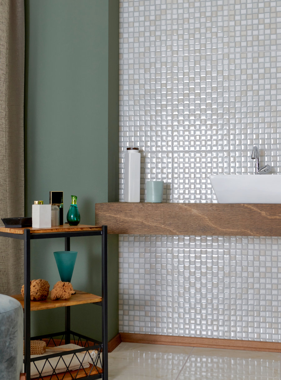 Banho - 46103_capri-amb044.jpg