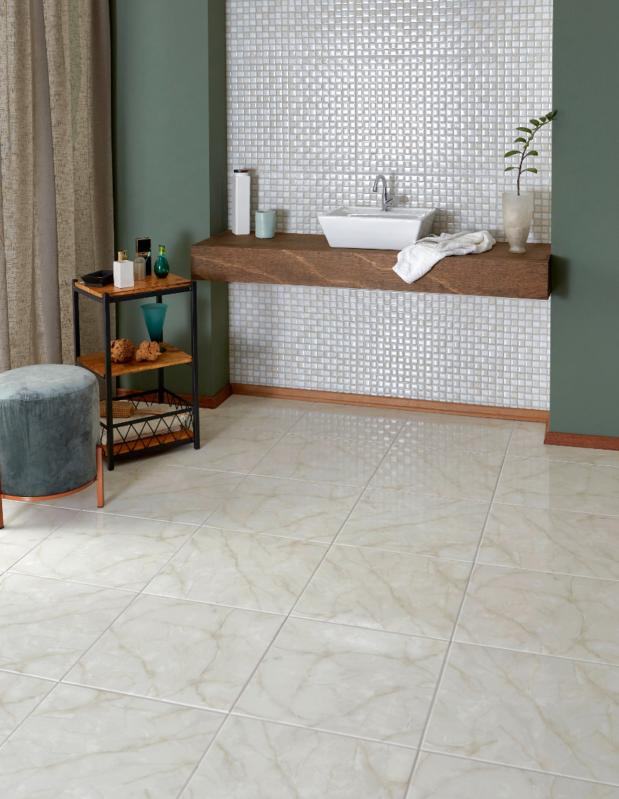 Banho - 46103_capri-amb045.jpg