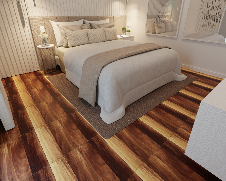 Quarto - 46115-01.jpg