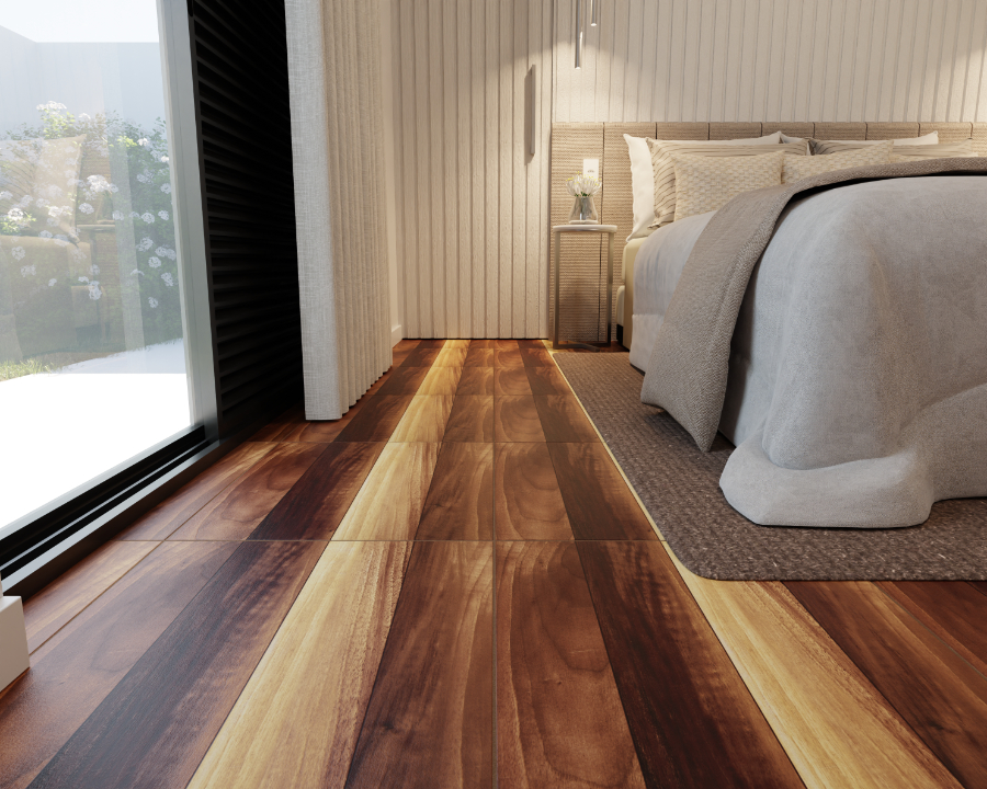 Quarto - 46115-02.jpg