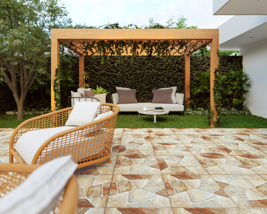 Varanda - 46504-1.jpg