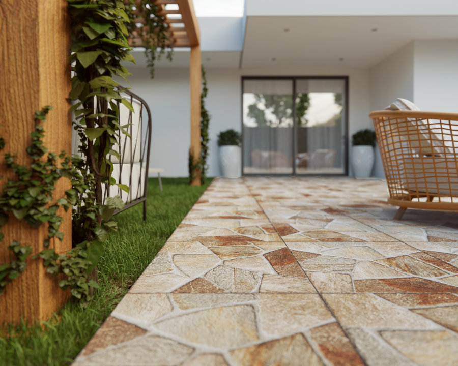 Varanda - 46504-2.jpg