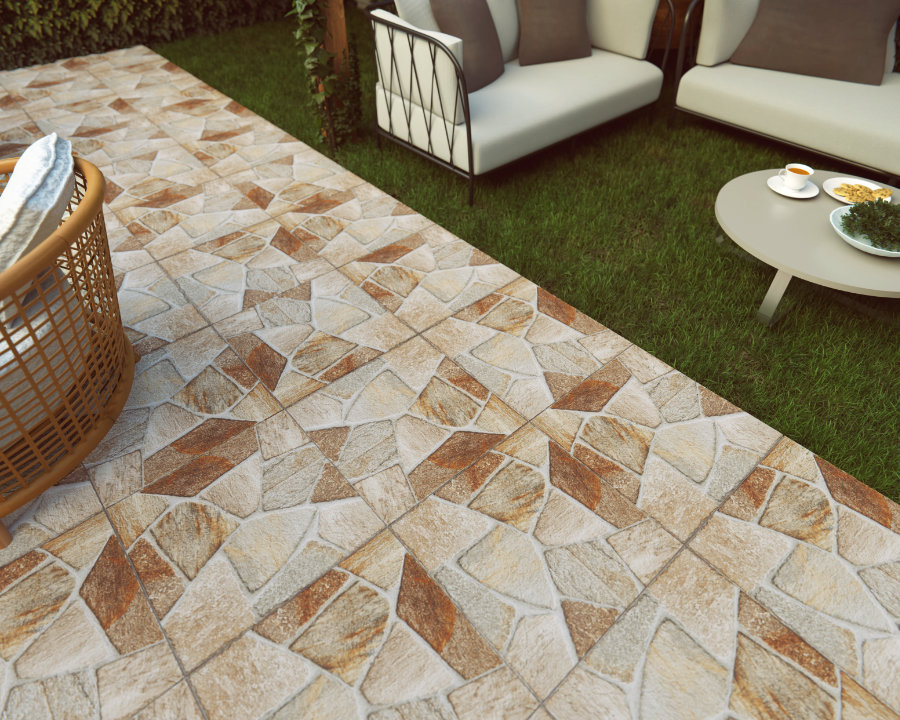 Varanda - 46504-3.jpg