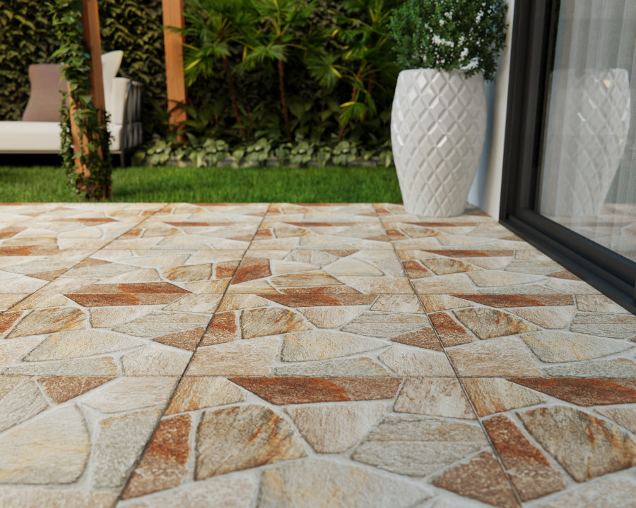 Varanda - 46504-5.jpg