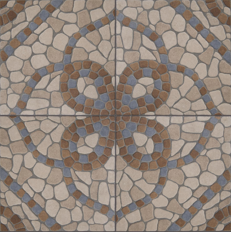 Externa - 46505a.jpg