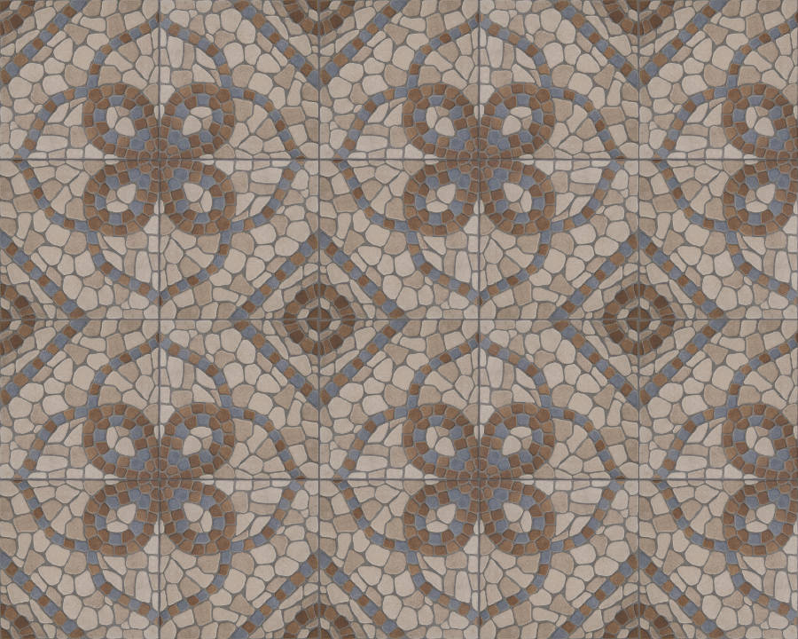 Externa - 46505c.jpg