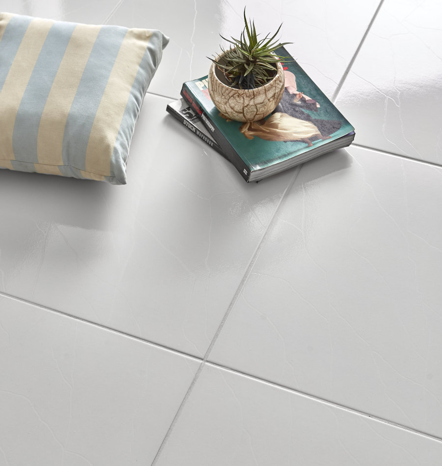 Cozinha - 58000-51.jpg