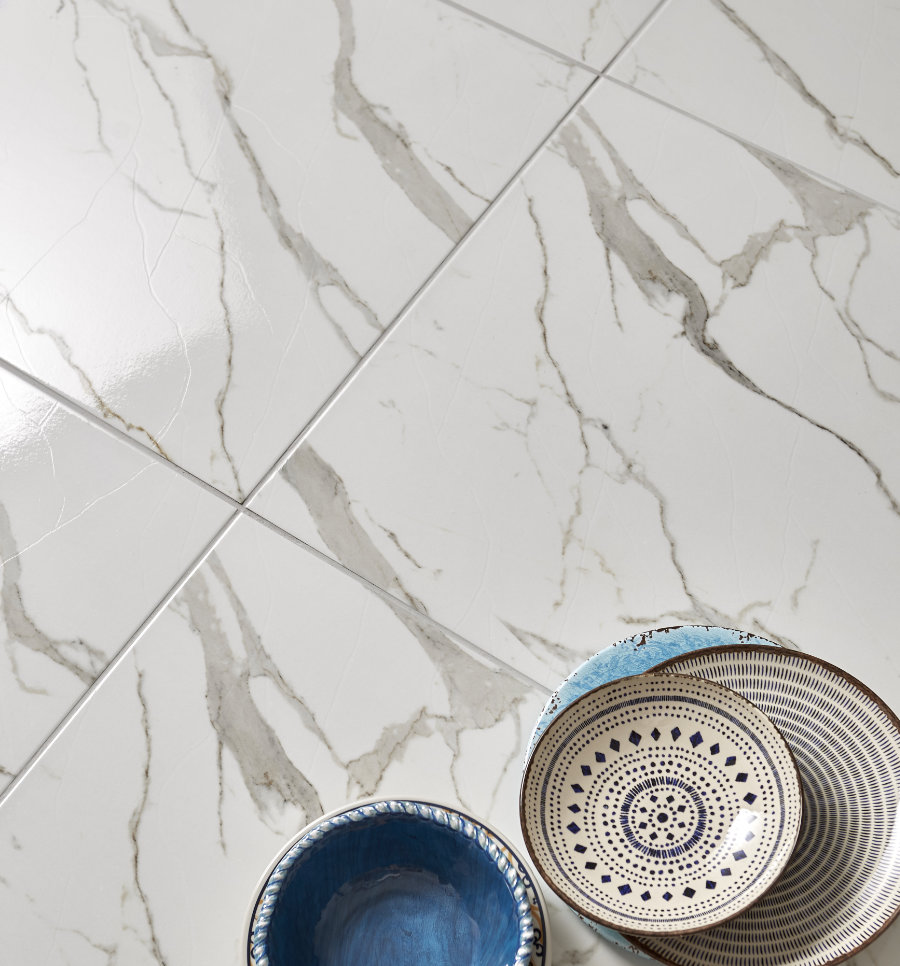 Banho - 58004-12.jpg