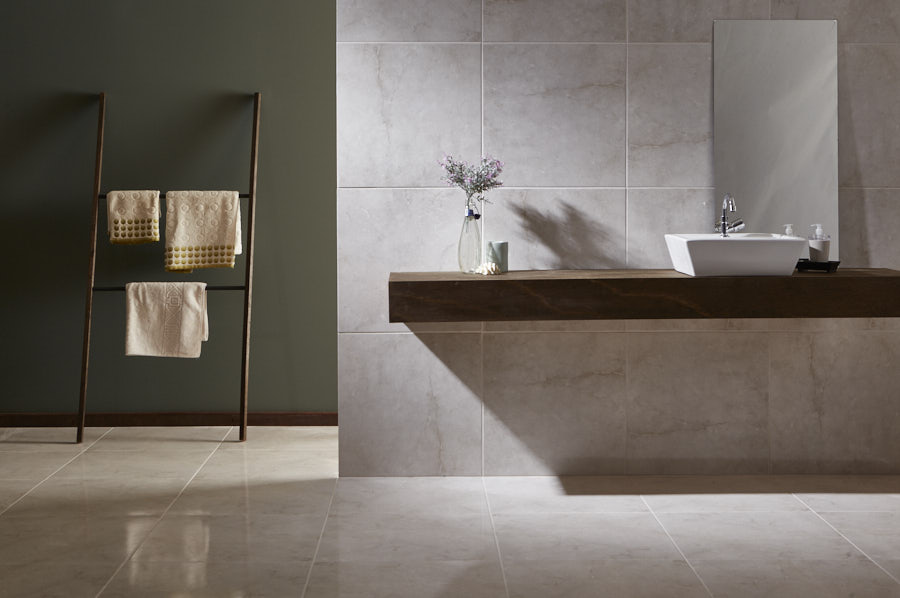 Banho - 58005-amb008.jpg