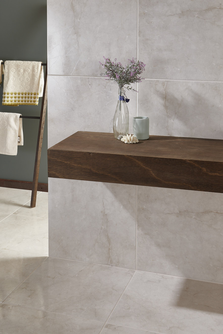 Banho - 58005-amb019.jpg