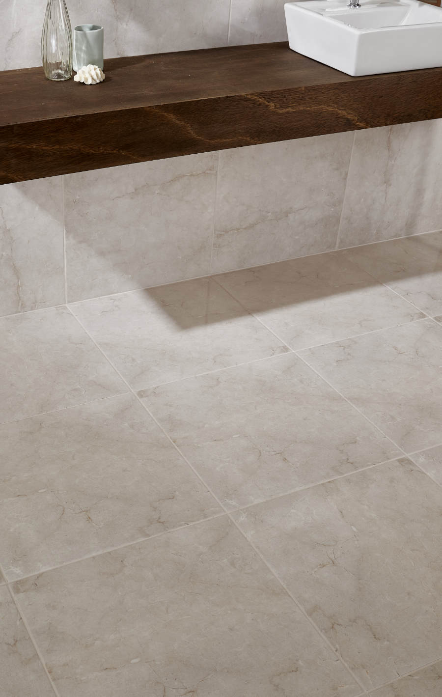 Banho - 58005-amb021.jpg