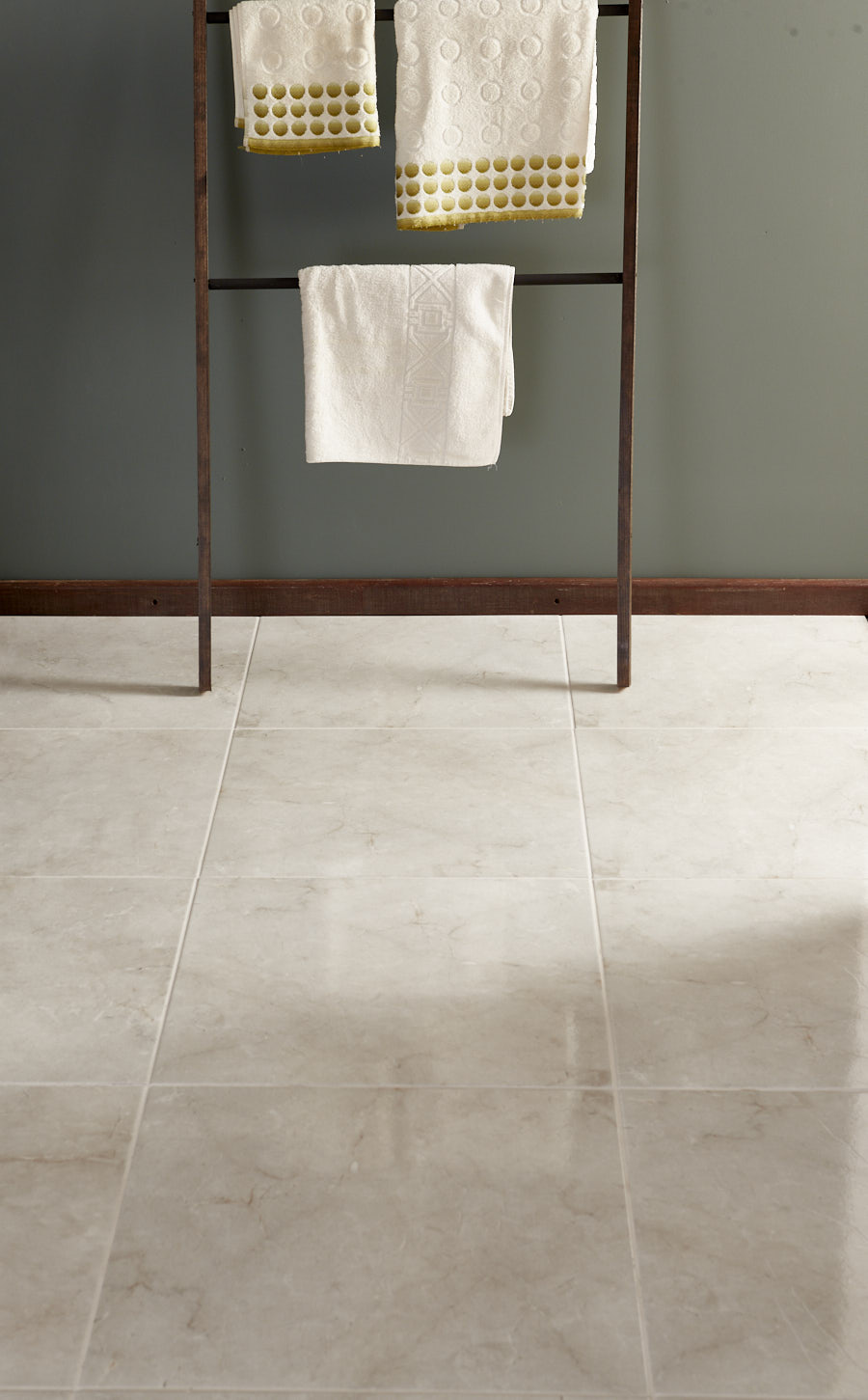 Banho - 58005-amb023.jpg