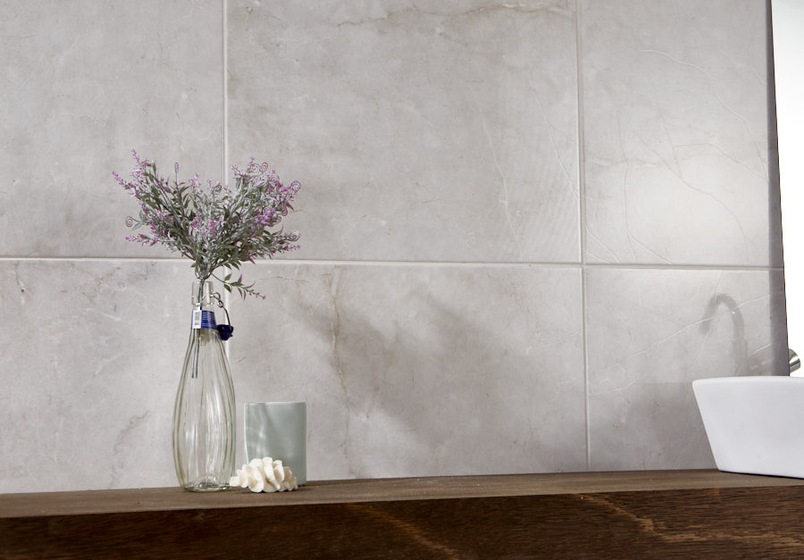 Banho - 58005-amb032.jpg