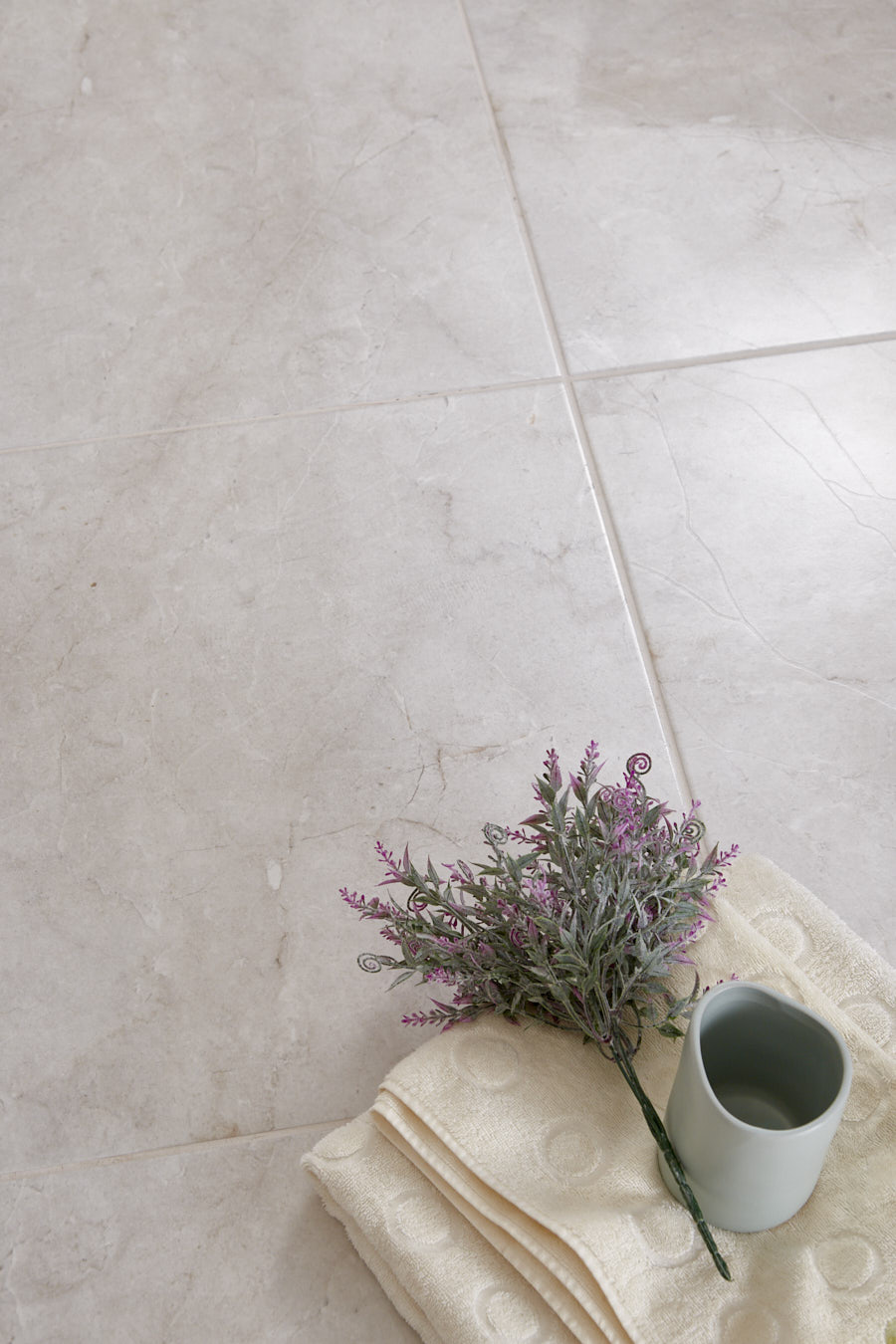 Banho - 58005-amb034.jpg