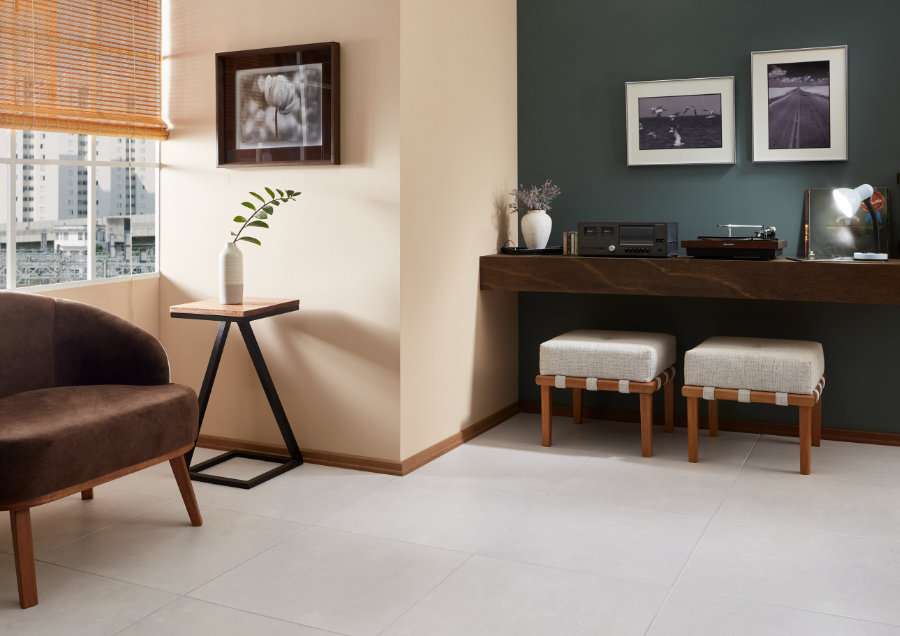 Sala - 58007-amb001.jpg