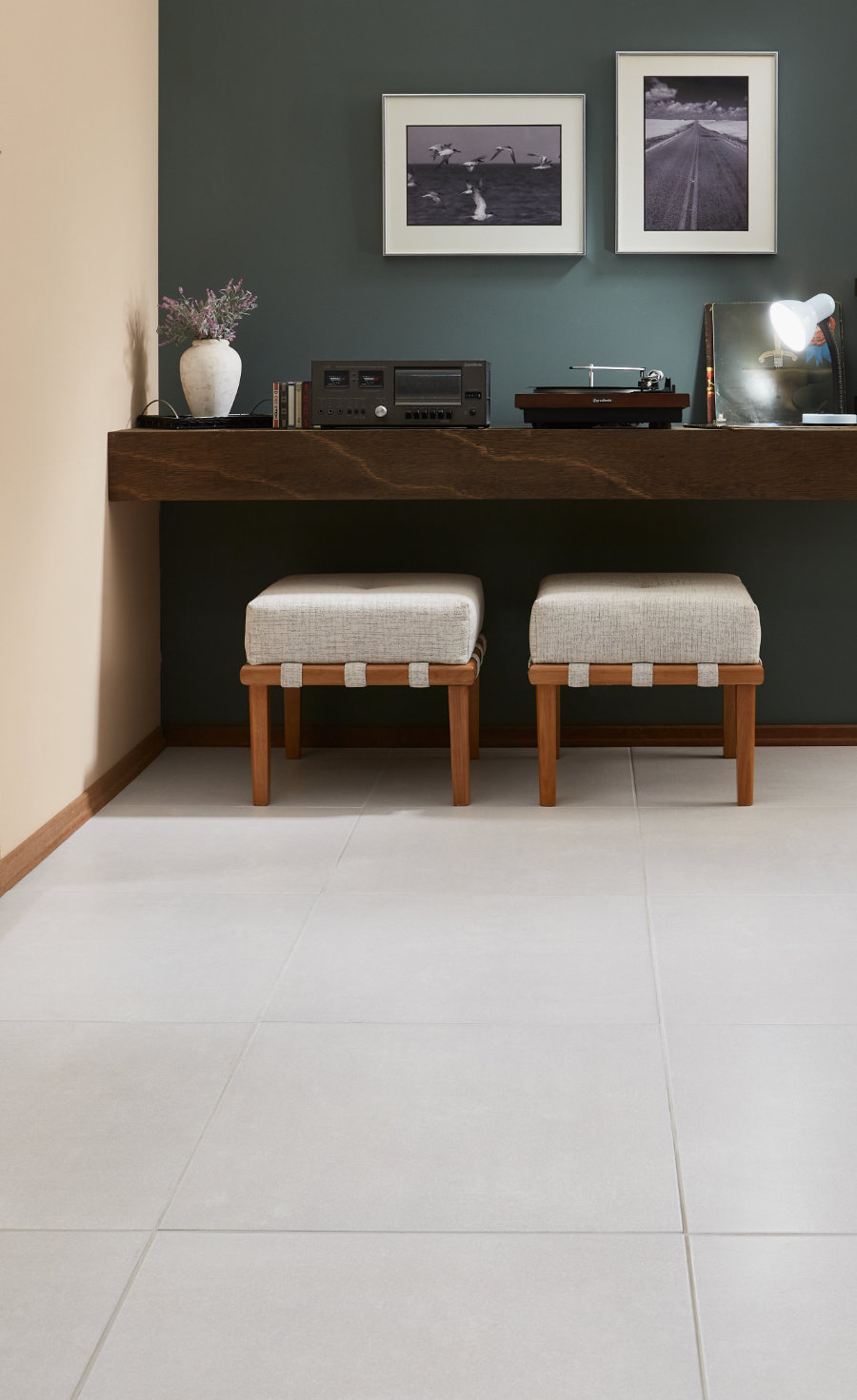 Sala - 58007-amb014.jpg