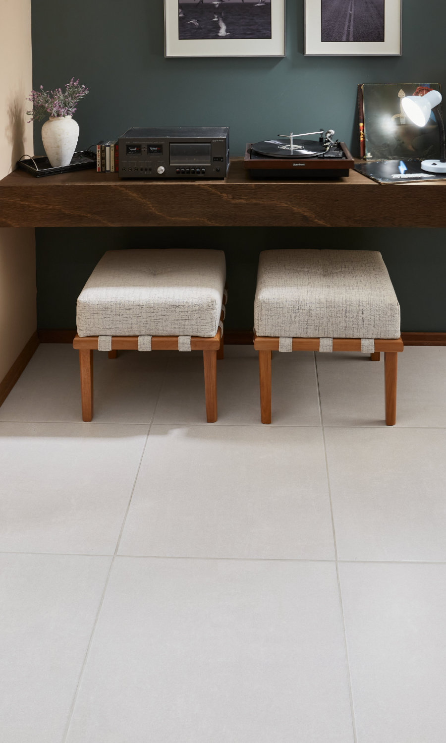 Sala - 58007-amb015.jpg