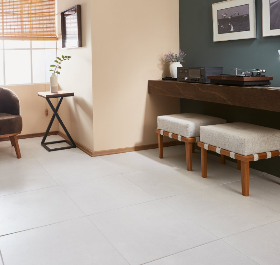 Sala - 58007-amb019.jpg