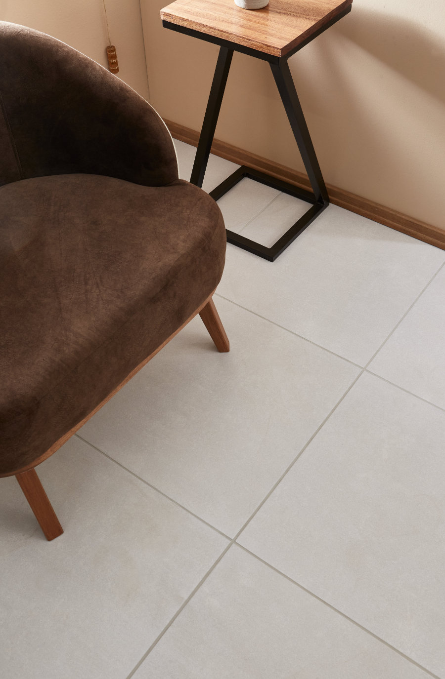 Sala - 58007-amb023.jpg